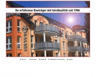 Bild Bttner Immobilien