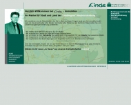 Bild Linde Immobilien