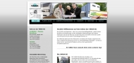 Bild VARIA Bauplanung, Hausbau und Immobilienvermittlung GmbH & Co. Kommanditgesellschaft