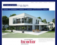 Bild Immobilienbro Dieter