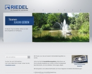 Bild Riedel Immobilien