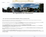 Bild Bader immobilien e.Kfr. eva