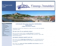 Bild Immobilien Novanyi