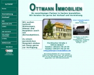 Bild Ottmann Immobilien