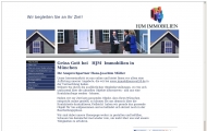 Bild HJM Immobilien