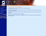 Bild SEITZ IMMOBILIEN