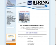 Bild Bering Immobilien Marita Bering-Keler Inh. Bernd Kessler e.K.f.m.