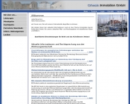 Bild Ortwein Immobilien GmbH