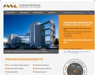 Bild Lessmann