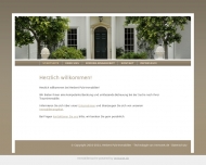 Bild Herbert Puls Immobilien e.K.