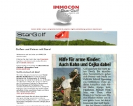 Bild Immocon