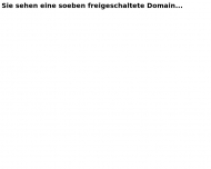 Bild INROS Immobilienverwaltungsgesellschaft mbH