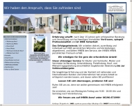 Bild Friedrich Volker Immobilienmakler