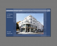 Bild JKL Bauhaus Stuttgart GmbH