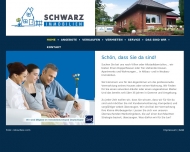 Bild SCHWARZ Immobilien VDM