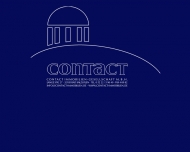 Bild contact Immobilien-Gesellschaft mit beschränkter Haftung