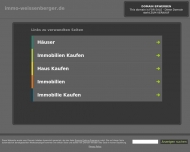 Bild Weissenberger