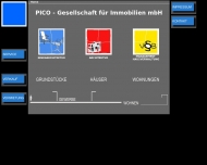 Bild PICO Gesellschaft fr Immobilien mbH