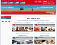 Bild Krag Hausbau GmbH