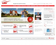 Bild LBS Immobilien GmbH