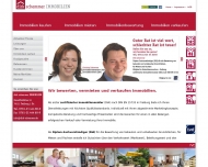 Bild Schemmer Dirk