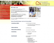 Bild PROJEKTFINANZ Immobilien- u. Bautrgerges. mbH