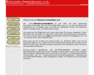 Bild RIECHERS-IMMOBILIEN e.K.
