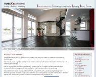 Bild EuroKonzept Gesellschaft fr Immobilien- und Vermgensmanagement mbH