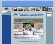 Bild ASS Immobilien & Bauberatung GmbH