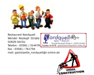 Bild Nordquell Ihr Speiserestaurant