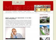 Bild Peter Muhlert GmbH