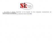 Bild Immobilien-Kontor Salzwedel Inh. J.-O. Knutzen