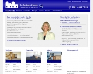 Bild IMMOBILIENMAKLER ROSTOCK: Haus & Wohnung verkaufen ...