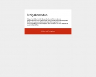 Bild Immobilien - K�nig Werner