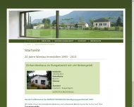 Bild Werdau Immobilien Beteiligungsgesellschaft OHG