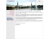 Bild HANSEGRUND Immobilien Inh. Andreas Vinzing