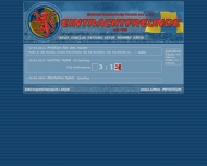 Bild Wrede