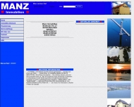 Manz-Immobilien