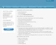 Bild DonauReal Immobilien GmbH & Co.