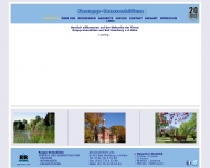 Bild Immobilien Ralf Ruopp Verkauf Vermietung von Husern Wohnungen u. Grundstcken