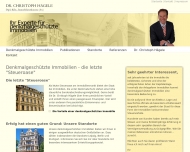 Bild Hgele Immobilien GmbH