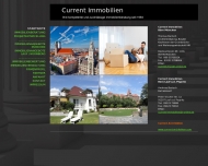 Bild Current Immobilien GmbH