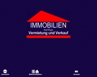 Bild KARU Immobilien GmbH