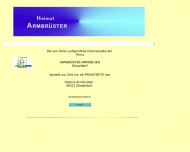 Bild Armbrster