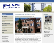 Bild Immobilien INAN