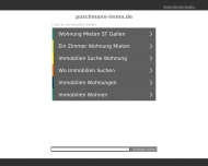 Bild Puschmann