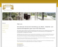 Bild H + S Bautrger GmbH & Co. KG