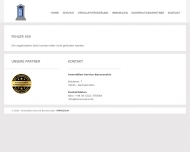 Bild Baranovskis Torsten