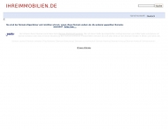 Bild Strtebecker