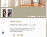 Bild Streng H.-J. Immobilien